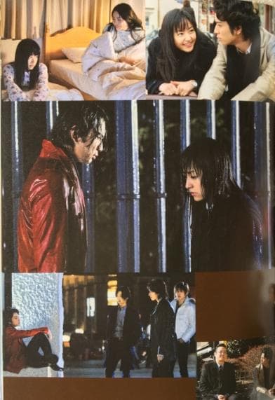 花より男子 リターンズ DVD-BOX【松本潤】限定フォトブック付き