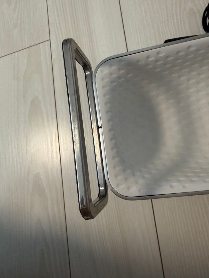 ソーダストリーム自動式