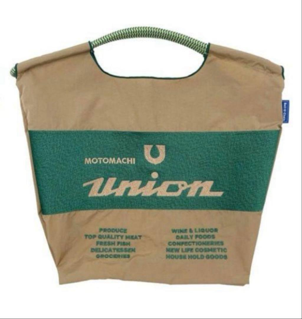 そごう横浜店40周年 ball&chain ボールアンドチェーン　元町ユニオン