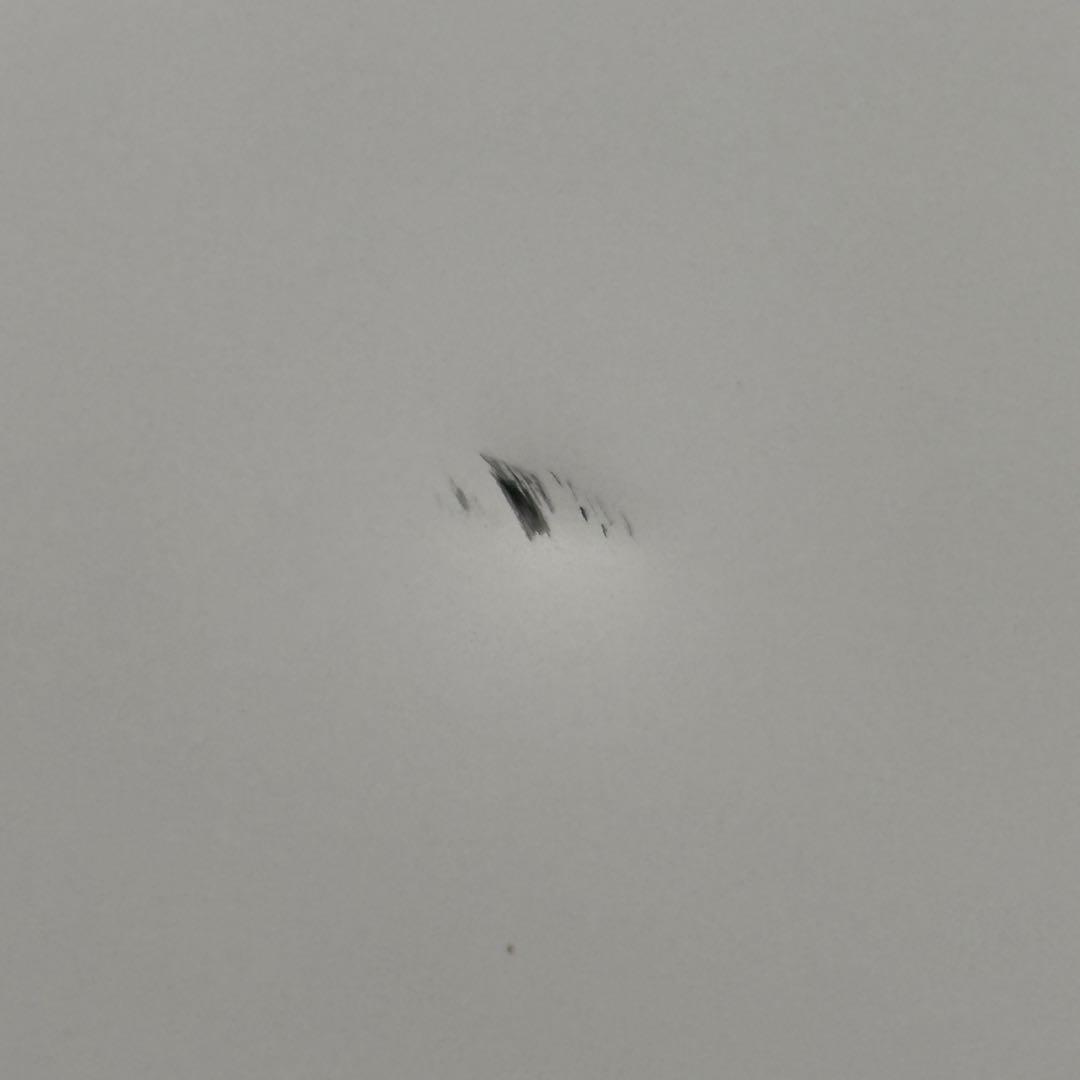 〇タマ送料無料!設置込 2021 2ドア 冷蔵庫 HR-F911