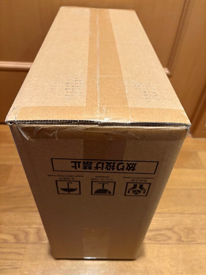 [新品未開封]ポケモンカードゲーム ロケット団の栄光アタッシュケースセット