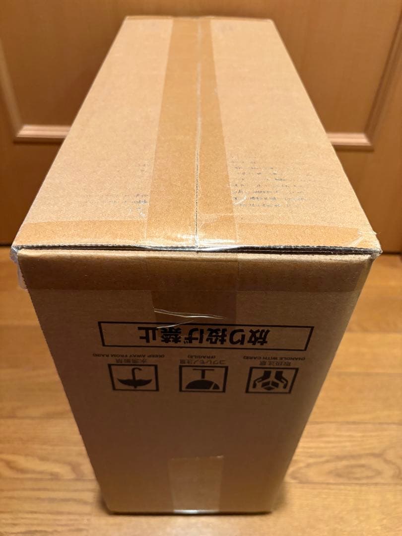 [新品未開封]ポケモンカードゲーム ロケット団の栄光アタッシュケースセット