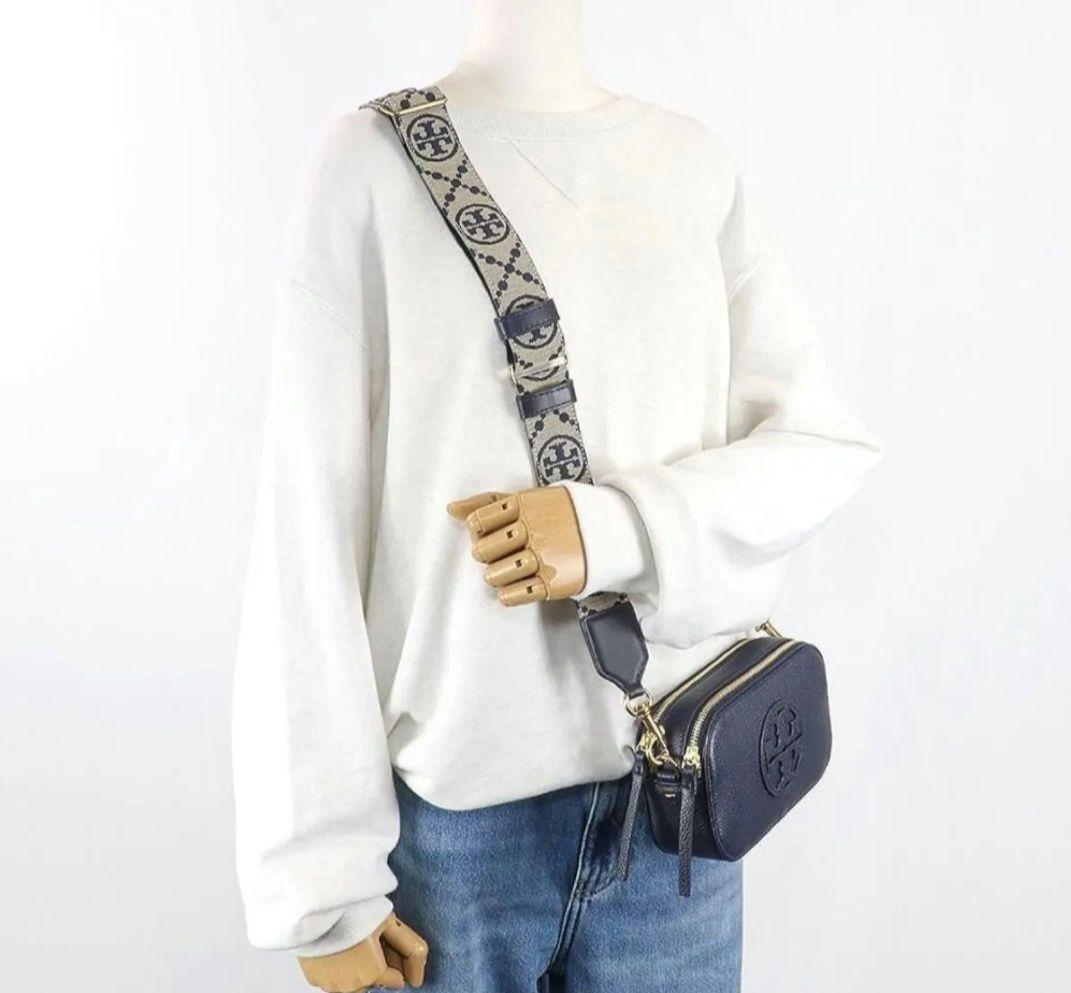 即買OK★MINI MILLER CROSBODY BAG ミラーミニ クロスボ