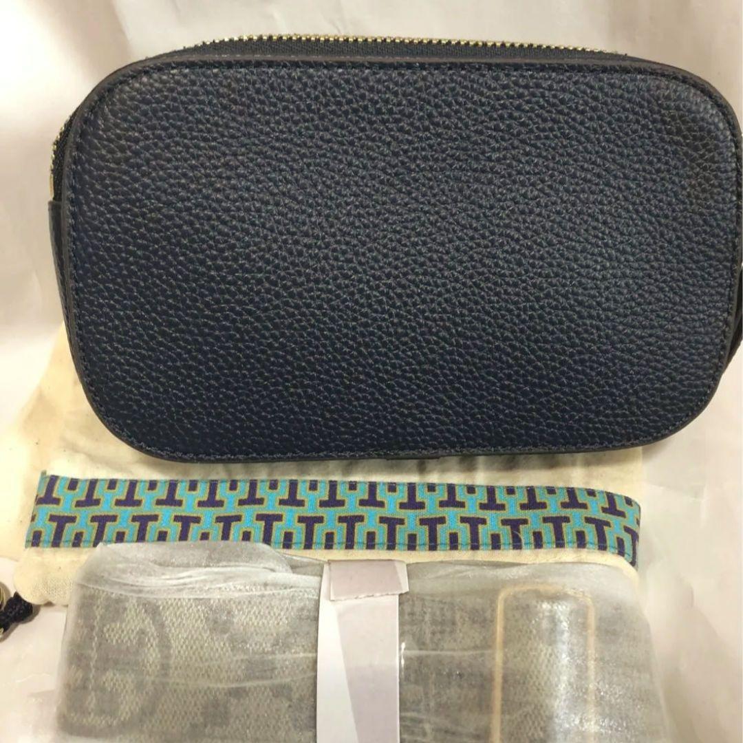 即買OK★MINI MILLER CROSBODY BAG ミラーミニ クロスボ