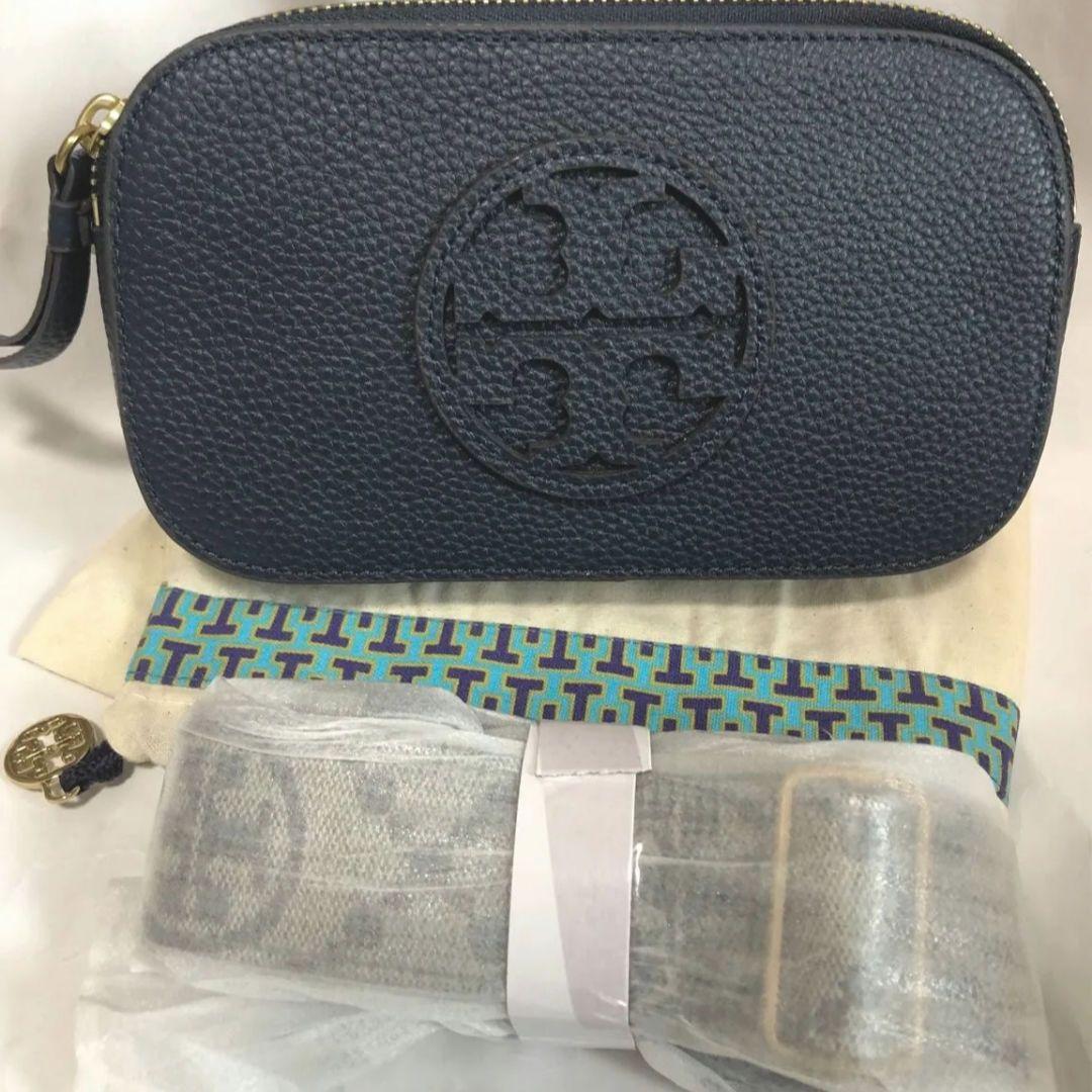 即買OK★MINI MILLER CROSBODY BAG ミラーミニ クロスボ