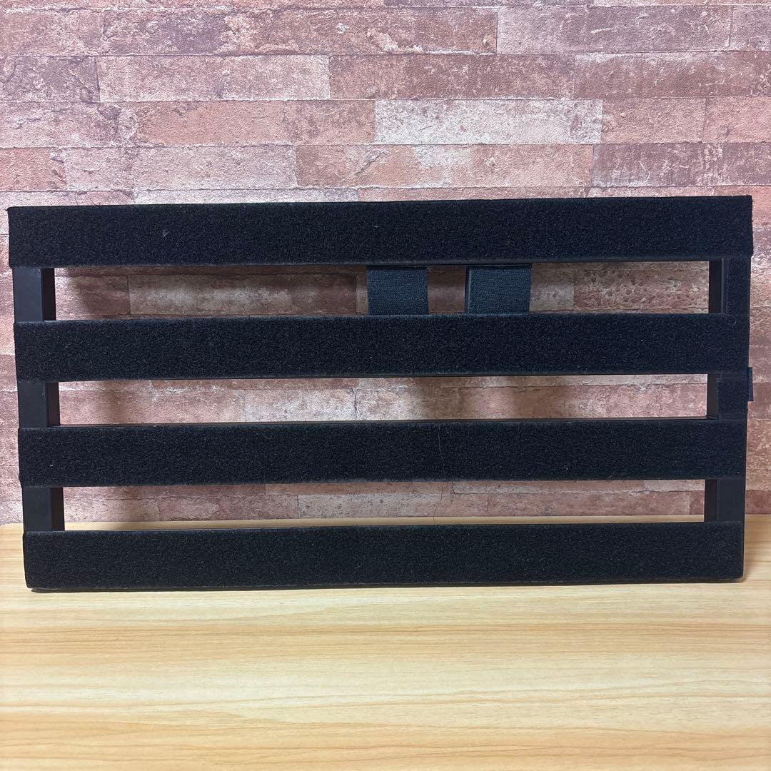 TECH 21 pedaltrain classic 2 ペダルボード