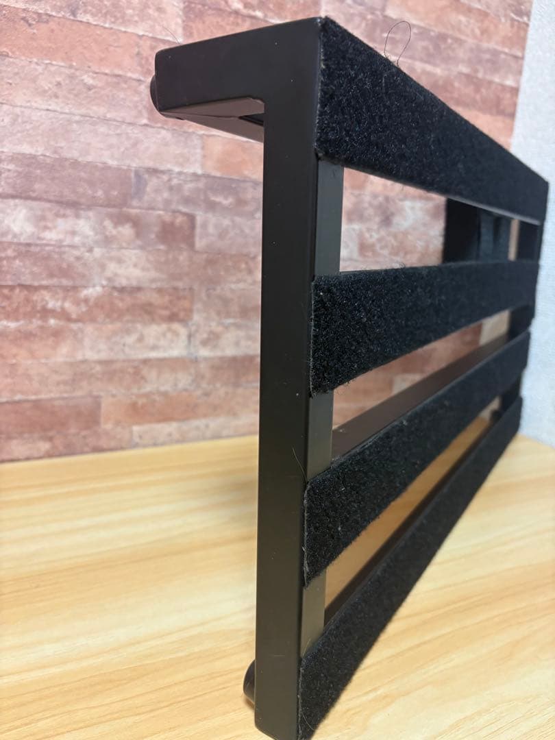 TECH 21 pedaltrain classic 2 ペダルボード