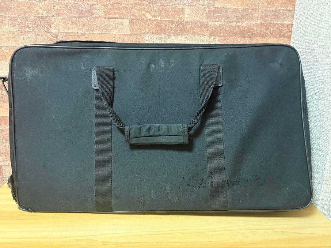 TECH 21 pedaltrain classic 2 ペダルボード