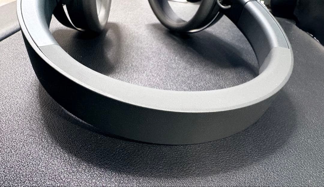 耳スピ nwm ONE ヌームワン