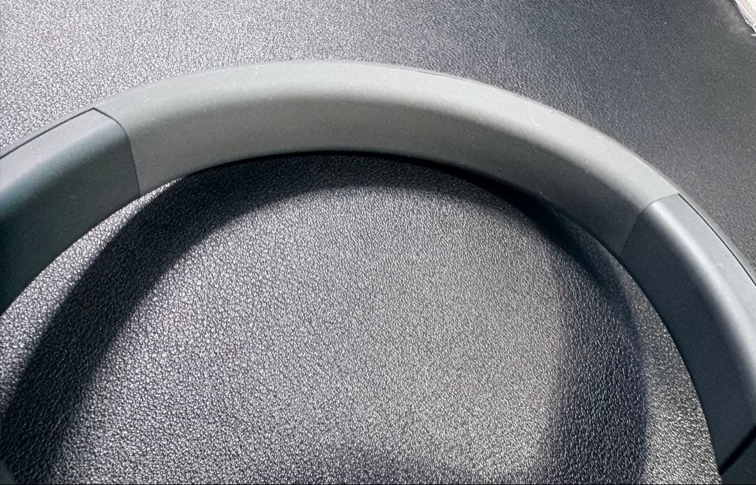 耳スピ nwm ONE ヌームワン