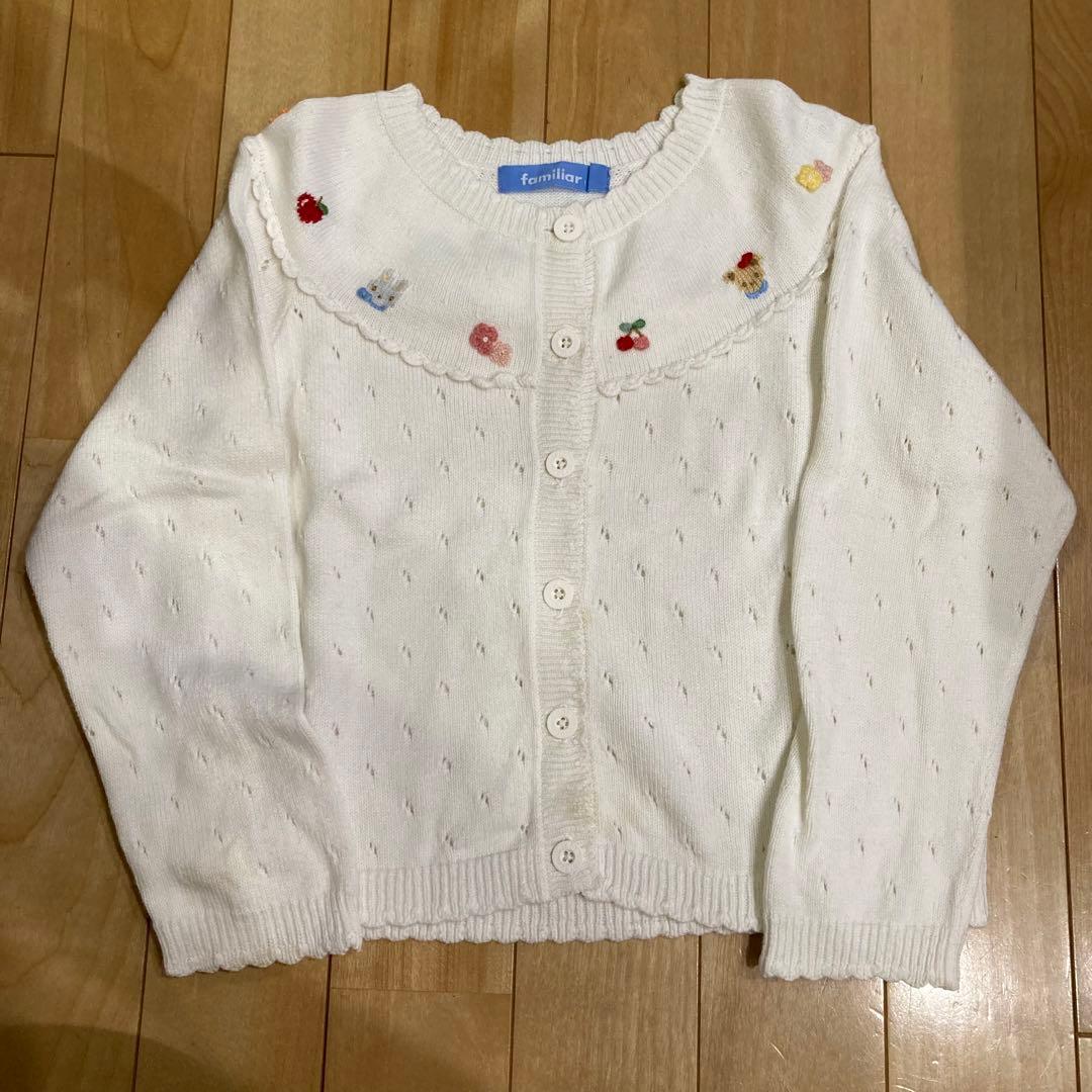 fuku*fuku様 リクエスト 4点 まとめ商品