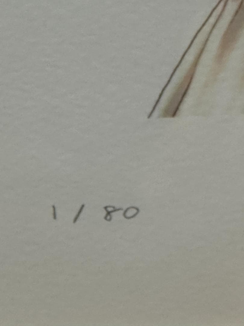 村田蓮爾『LAST EXILE-B』 「LASTEXILE」 複製原画セット
