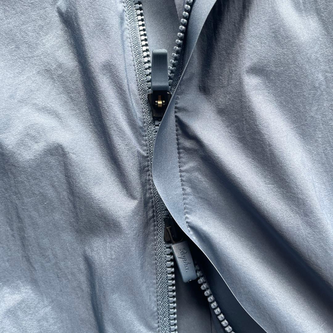 Rapha PROTEAM Insulated Jacket Sサイズ