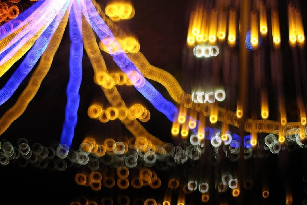 【宝石レンズ】 SMC Takumar 55mm F1.8 宝石タクマー