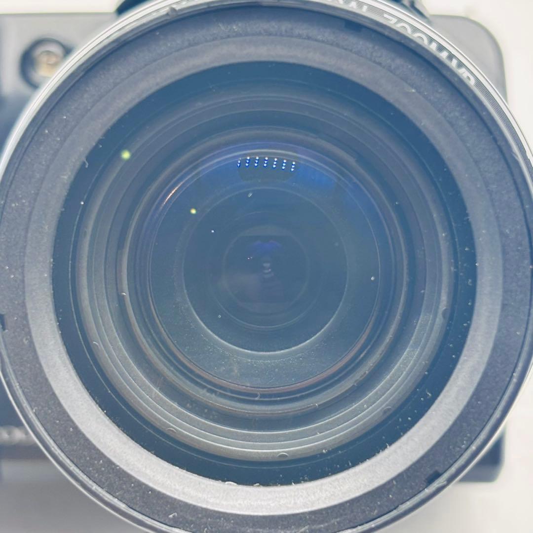 【動作確認済み】Nikon COOLPIX L110 単三電池