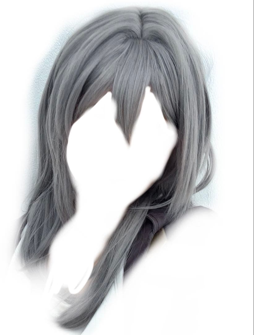 開拓者 星 コスプレ