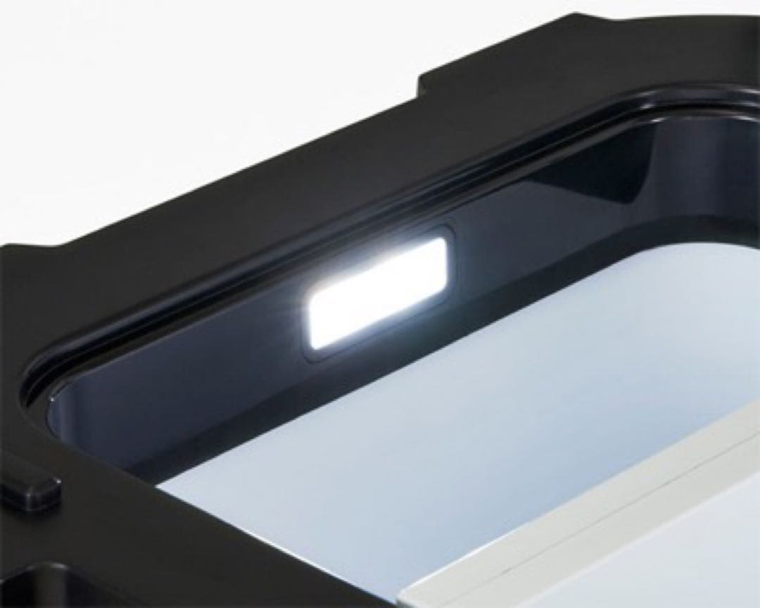 コードレス冷温庫 UL18DB(NM相当品) アグレッシブグリーン HiKOKI