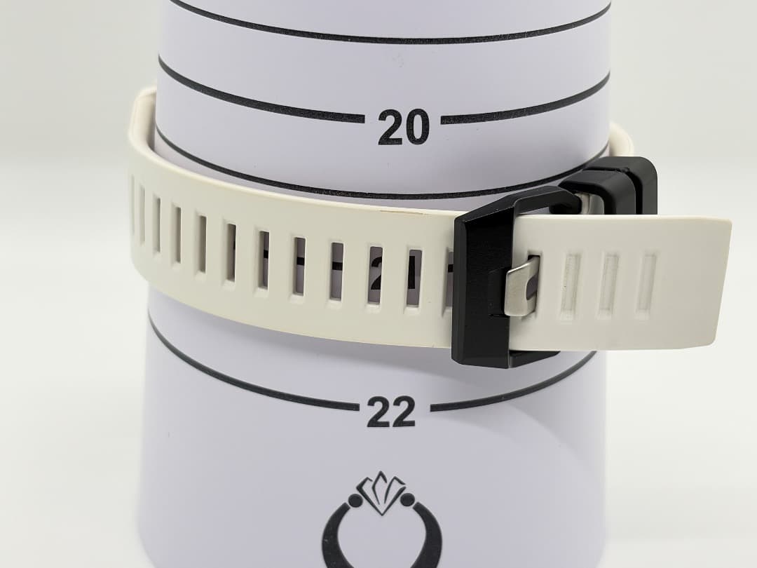 【稼働】カシオ G-SHOCK G-SQUAD GBD-100-1A7