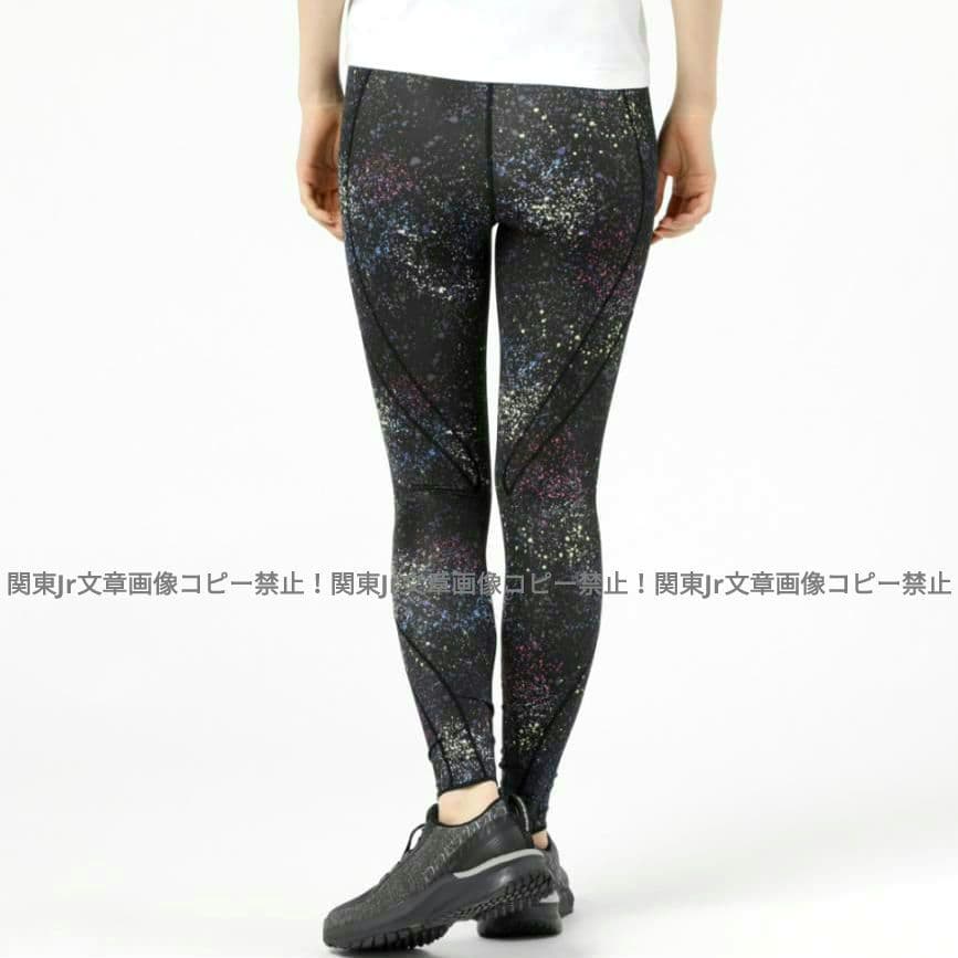 KUKKURA様、新品Mサイズ、