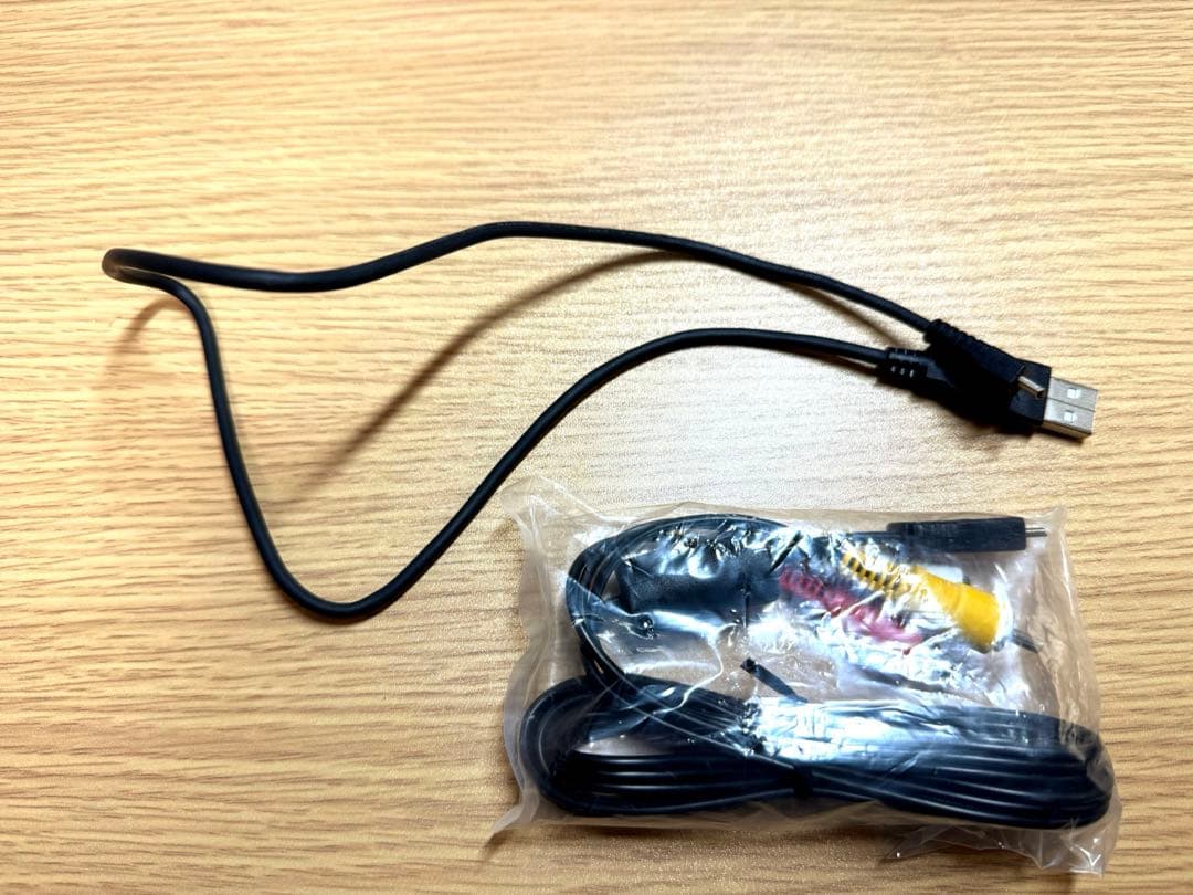 Nikon D5500 18-140 VR Kit 箱あり★