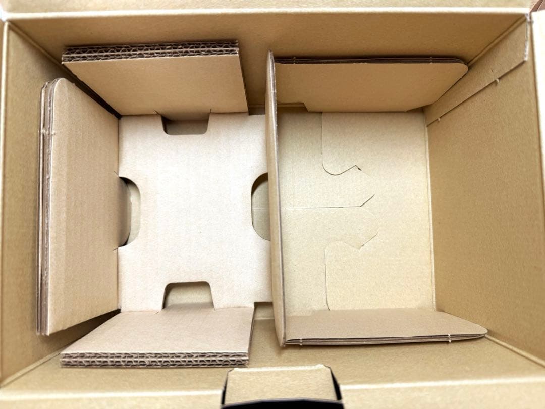 Nikon D5500 18-140 VR Kit 箱あり★