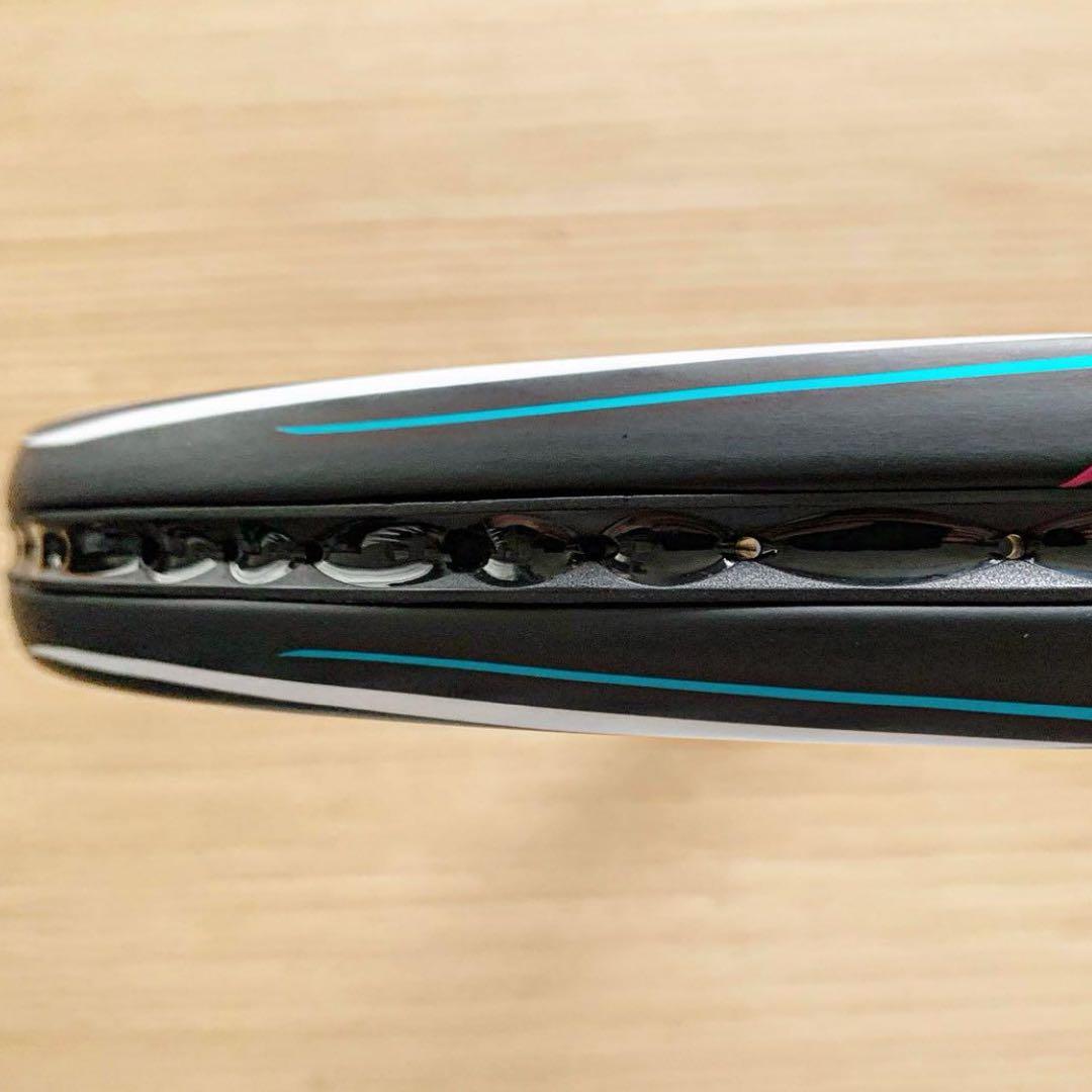 SCUD 01-R / スカッド 01-R / 0U