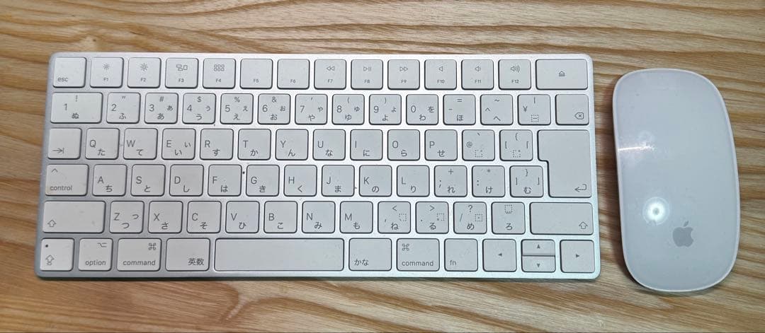 iMac 27インチ　2017 5K