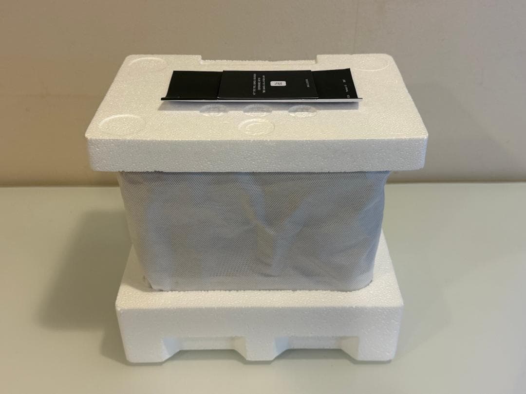 けんけん BEOLIT20 B&O Bang& Olfusen