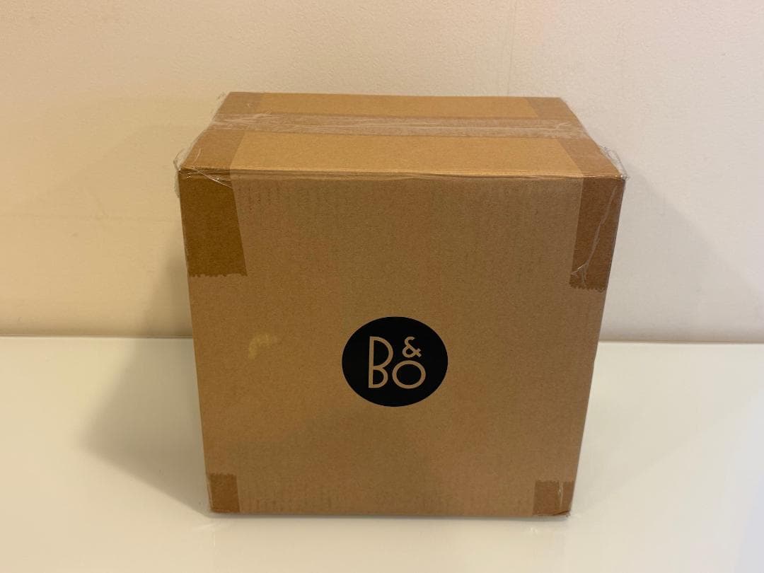 けんけん BEOLIT20 B&O Bang& Olfusen