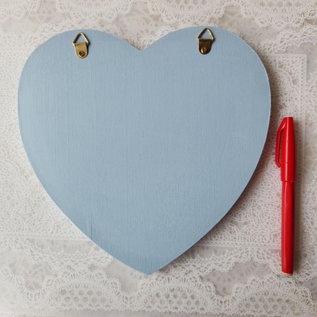 小**様 トールペイント作品