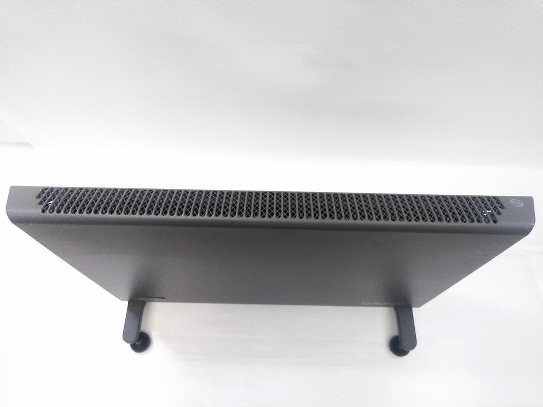 デロンギ コンベクターヒーター HXJ60L12 8-10畳★