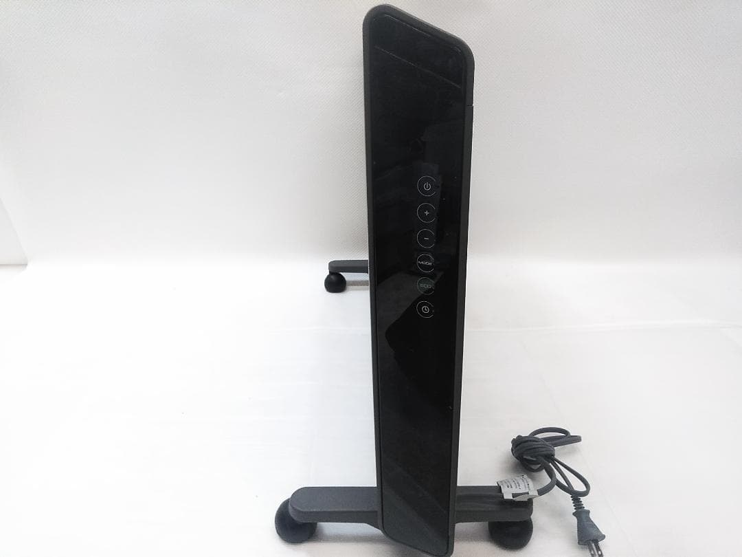 デロンギ コンベクターヒーター HXJ60L12 8-10畳★