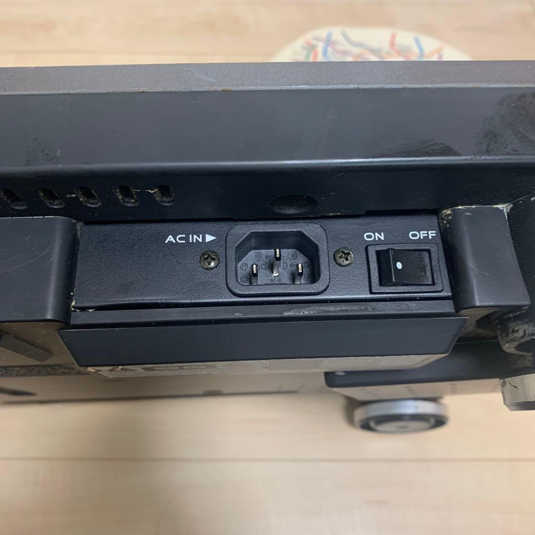 スタントン stanton ターンテーブル STR8.150 STR8-150