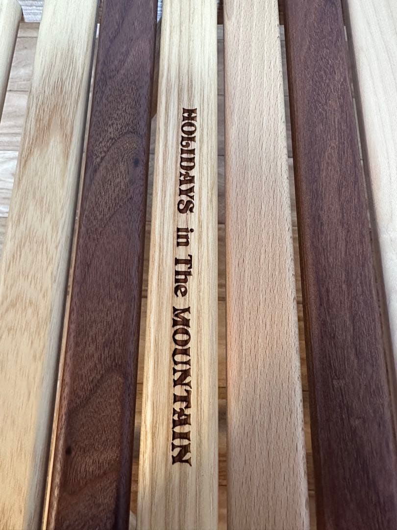 workさん専用ページ