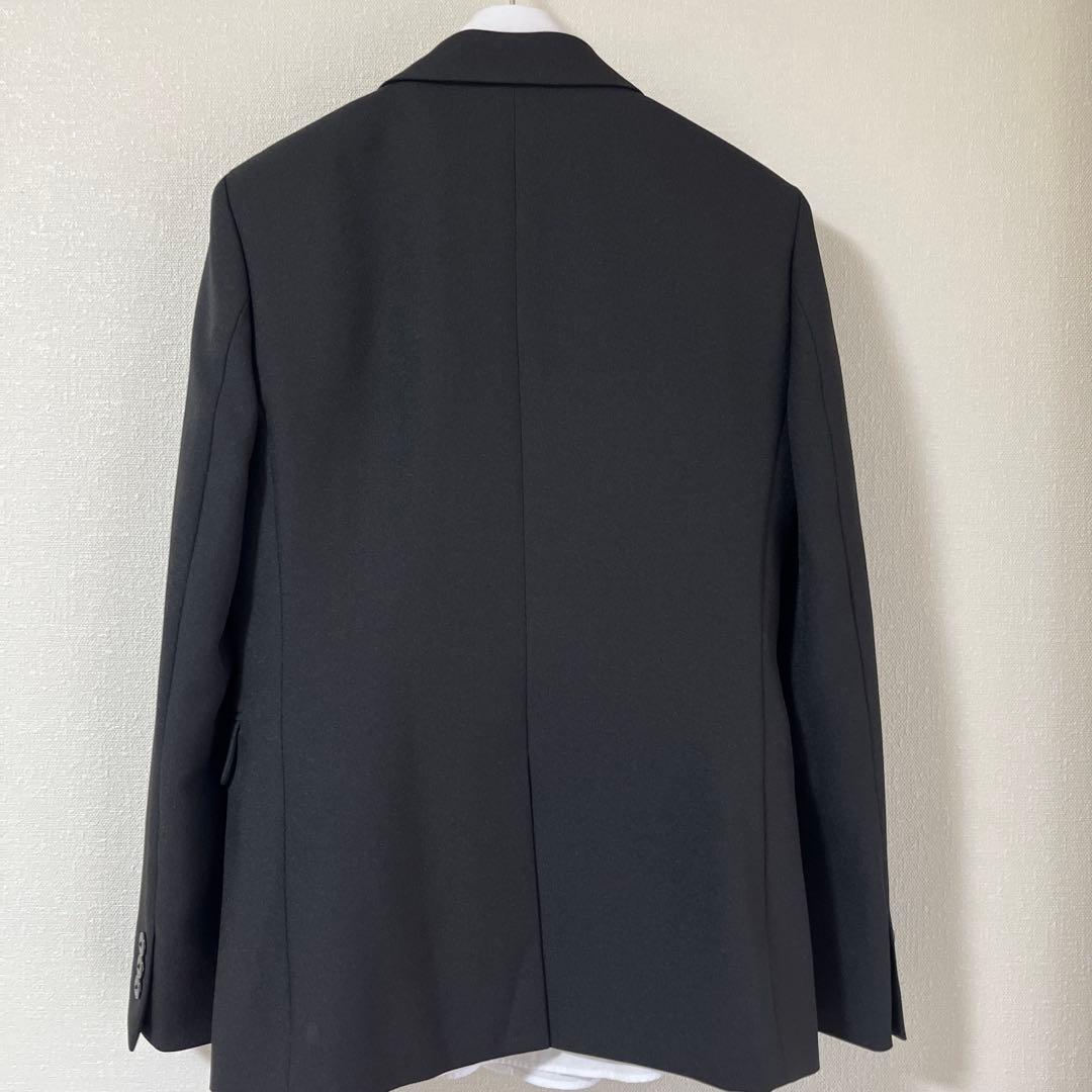 美品　男の子スーツ5点セット160cm 卒業式