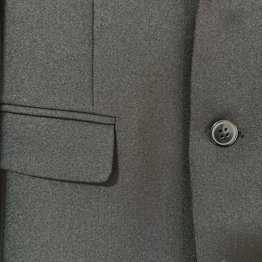 美品　男の子スーツ5点セット160cm 卒業式