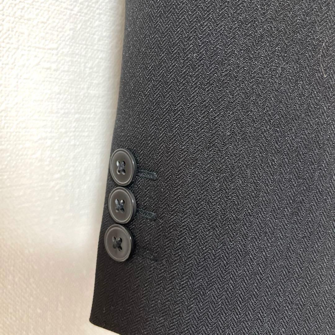 美品　男の子スーツ5点セット160cm 卒業式