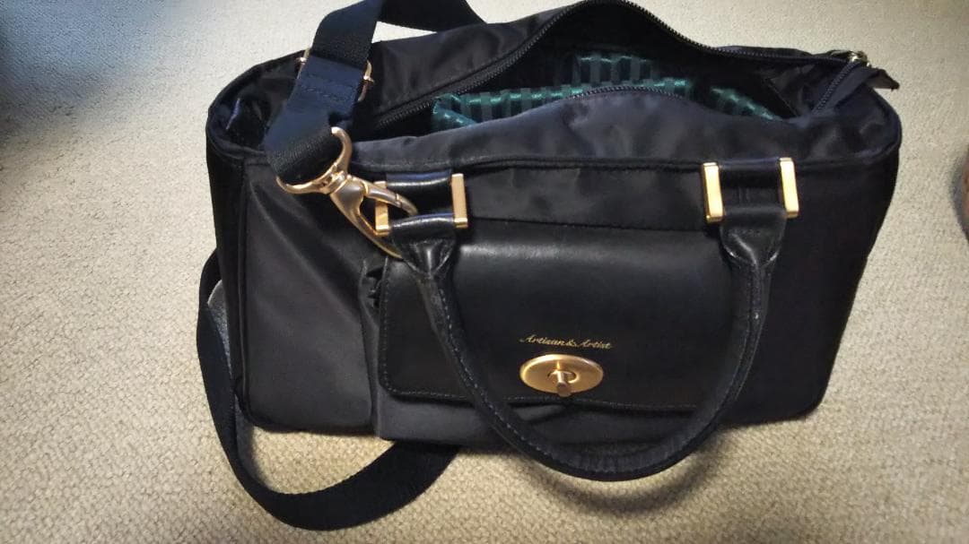 Canon EOS kiss X2 ダブルレンズ