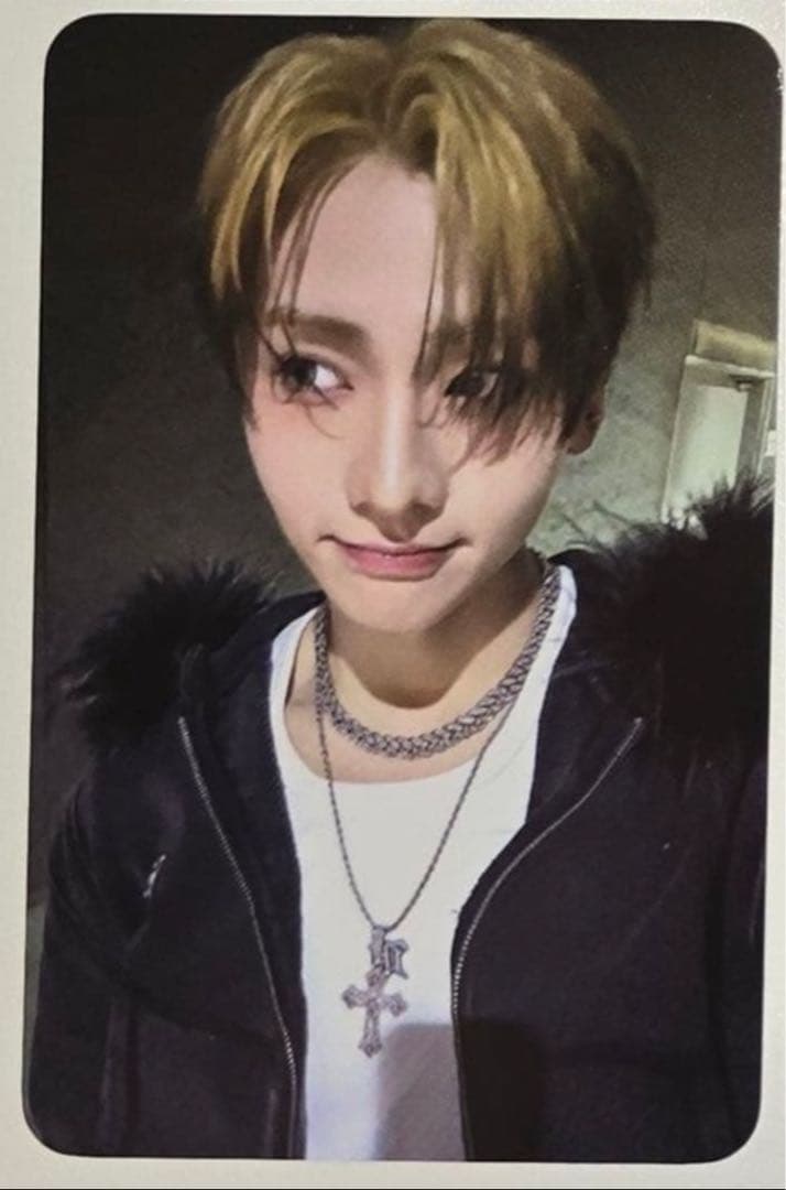 最安値) ALD1 デビュー ショーケース サノク サンウォン トレカ