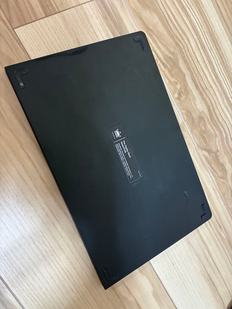 HUION 液晶ペンタブレット Kamvas 12