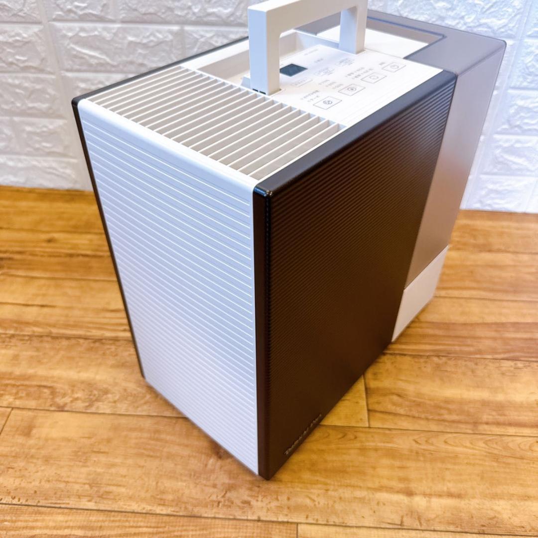 ダイニチ HD-RXT921 ハイブリッド式加湿器