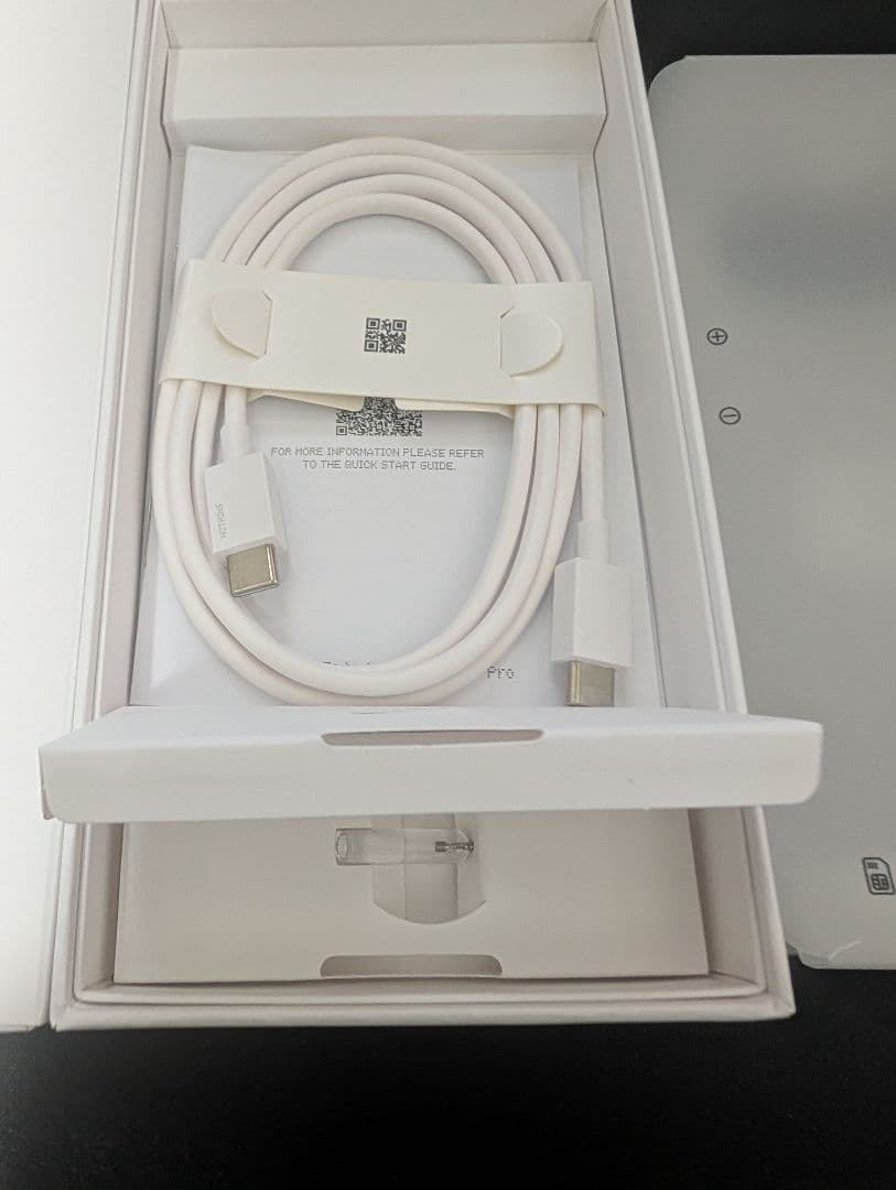 スマートフォン本体 NothingPhone 3a Community Edition