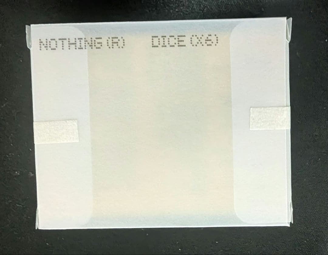 スマートフォン本体 NothingPhone 3a Community Edition