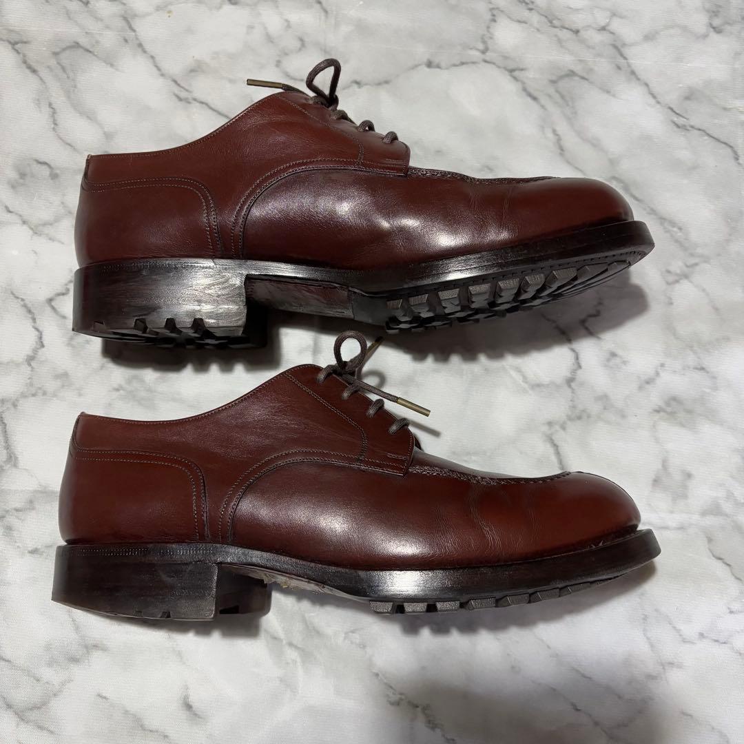 • YANKO 158297 uチップ コマンドソール 4.5