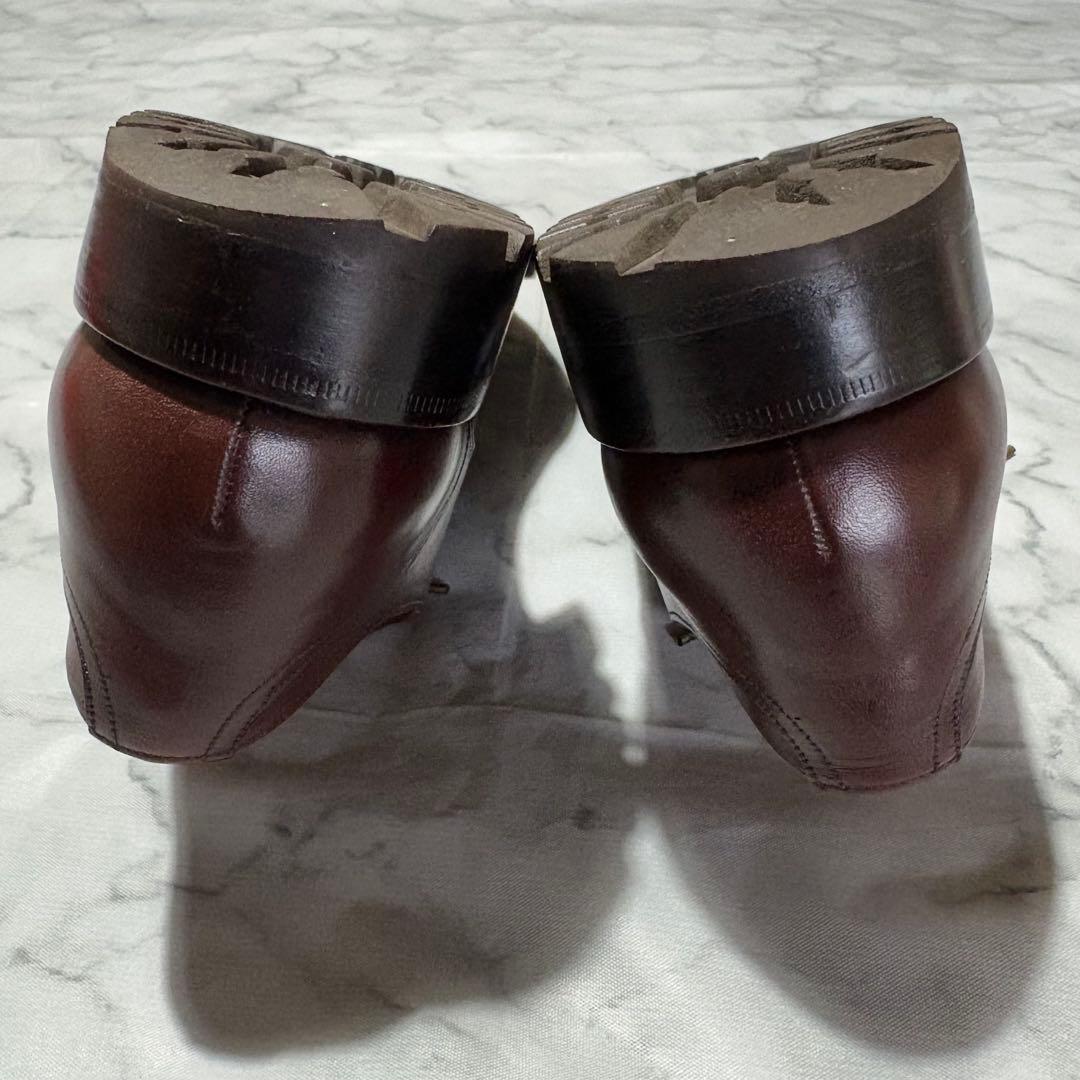 • YANKO 158297 uチップ コマンドソール 4.5