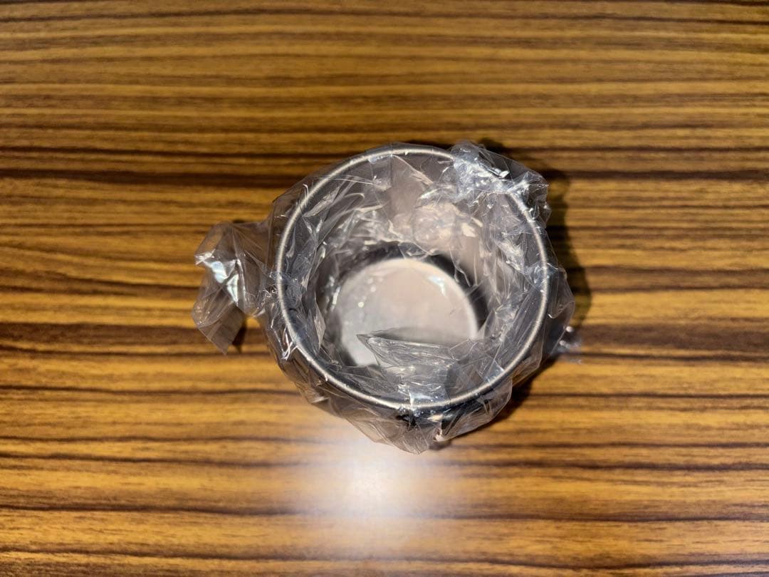 ゆ*か様 スノーピーク ユニフレーム キャプテンスタッグ(色々13品セット)