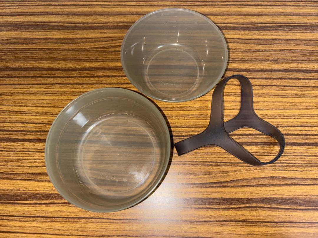 ゆ*か様 スノーピーク ユニフレーム キャプテンスタッグ(色々13品セット)