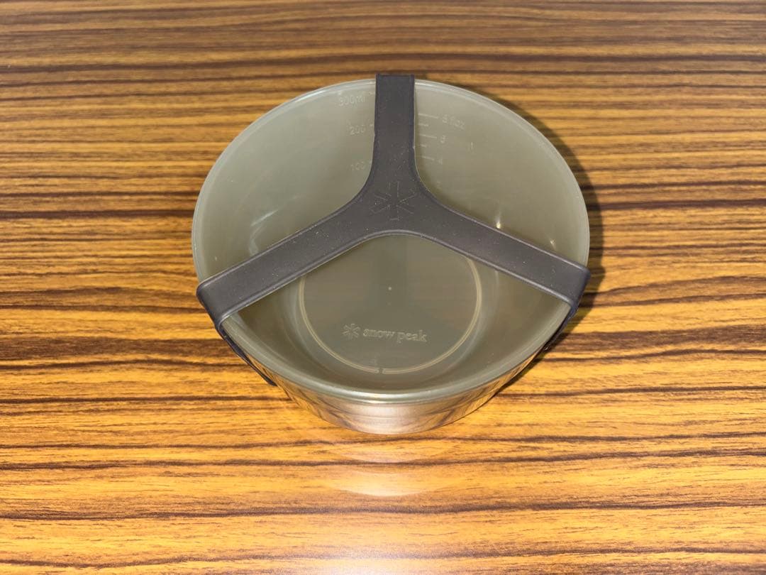 ゆ*か様 スノーピーク ユニフレーム キャプテンスタッグ(色々13品セット)