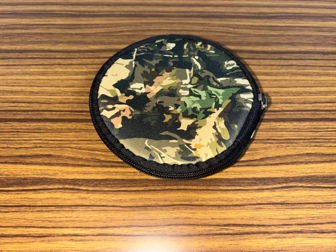 ゆ*か様 スノーピーク ユニフレーム キャプテンスタッグ(色々13品セット)