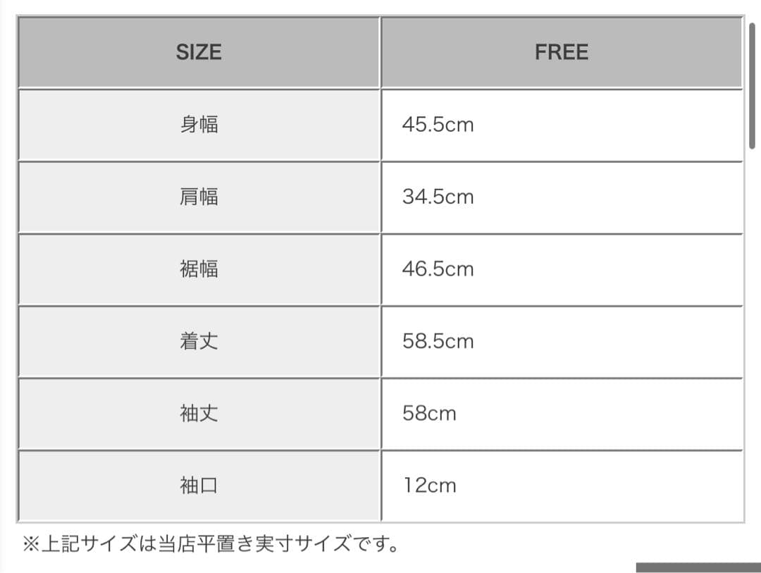 fitmore 刺繍ダブルカラーレイヤードロングスリーブトップス